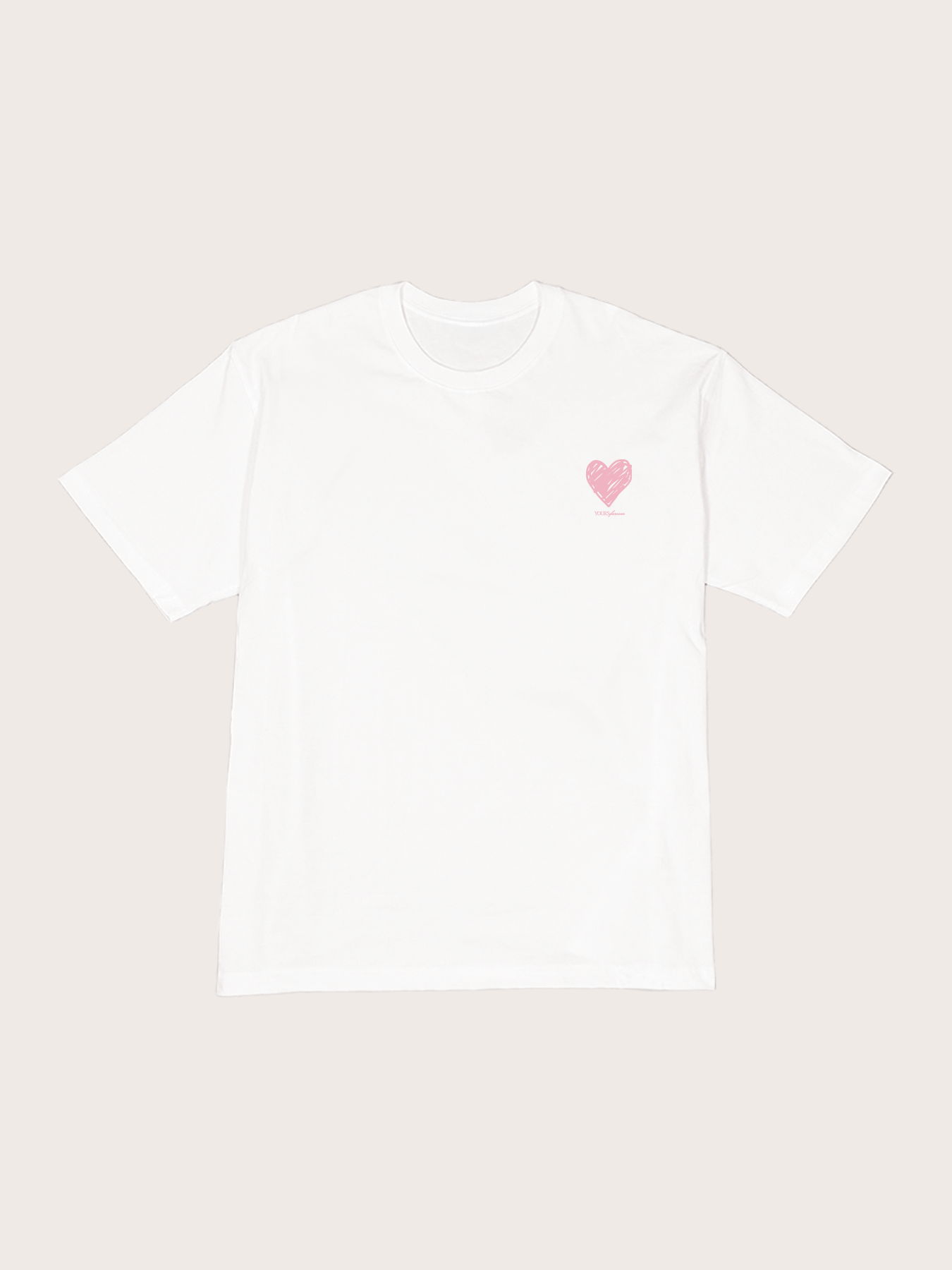 Only One Like You Tee