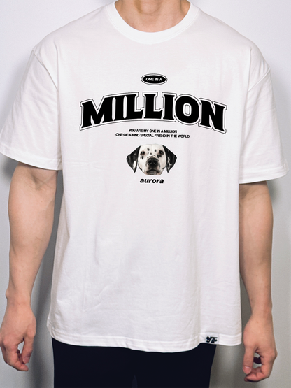 Million Tee