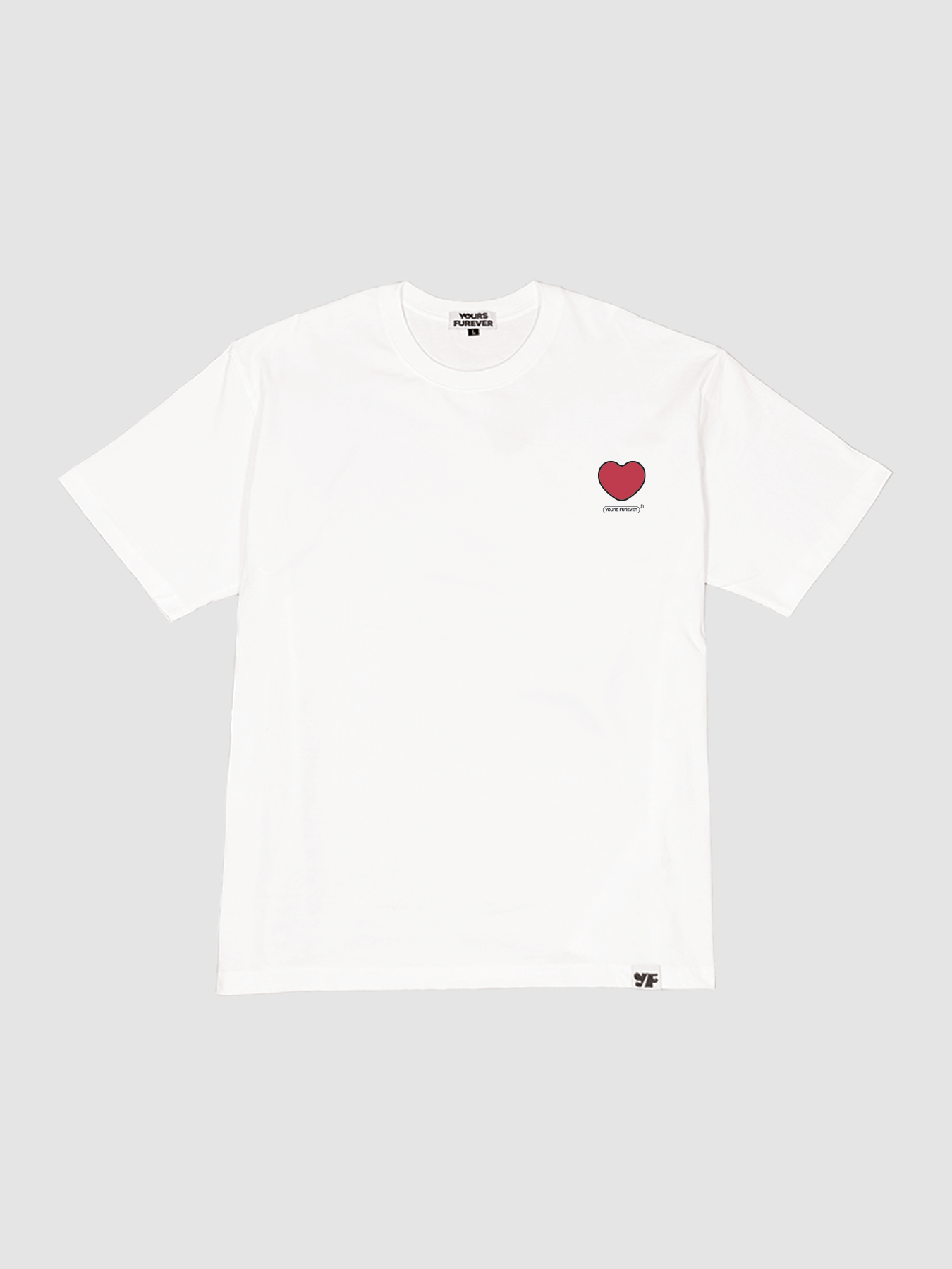 Only One Like You Tee