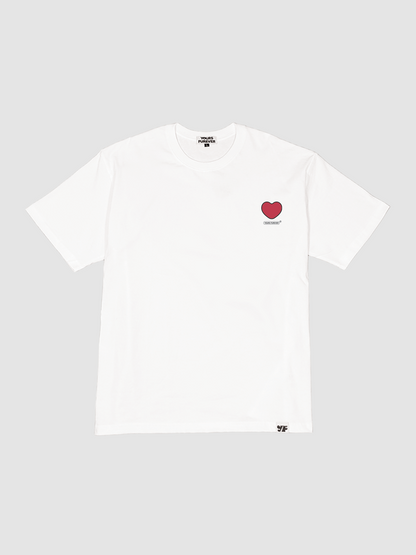 Only One Like You Tee