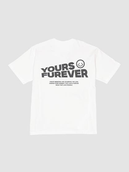 Forever Tee