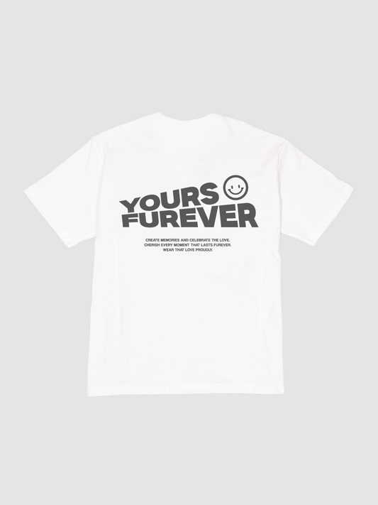 Forever Tee