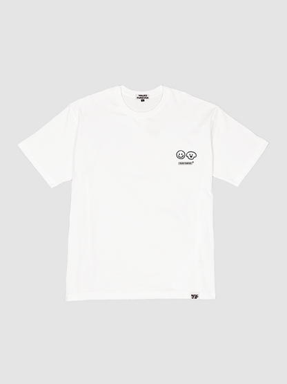 Camera Tee