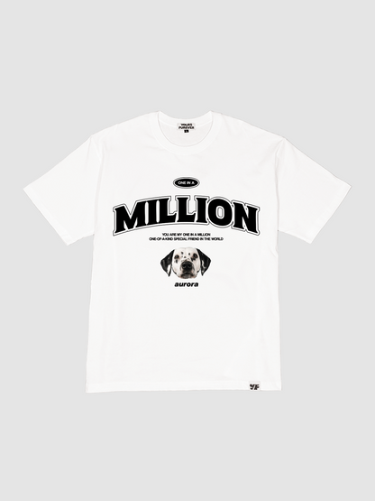 Million Tee