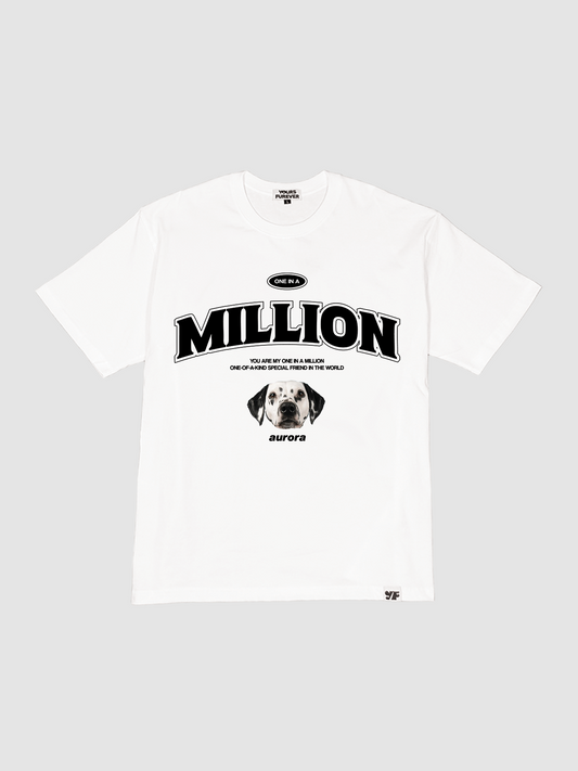 Million Tee