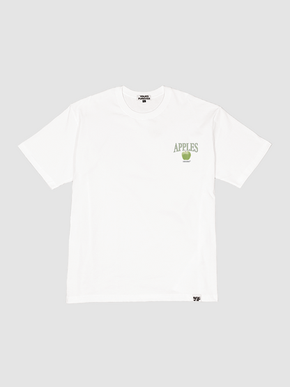 Apple Tee