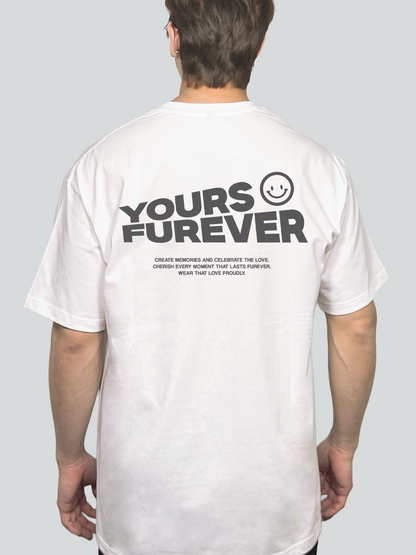 Forever Tee
