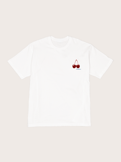 Cherry Cola Tee