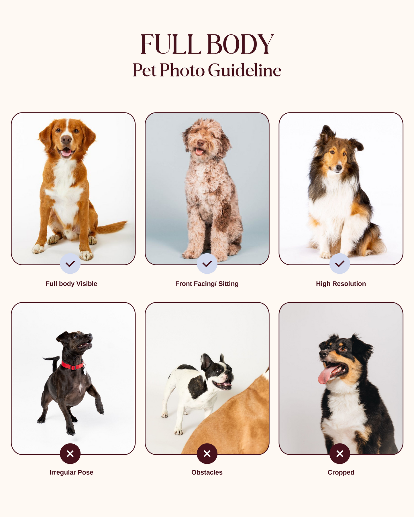 Letter Cushion (Cursive)