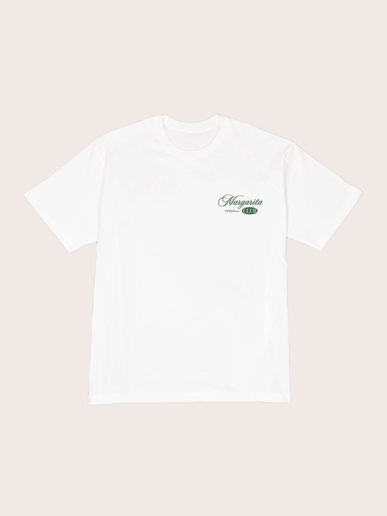 Margarita Tee