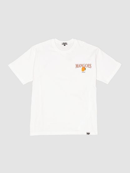 Mango Tee