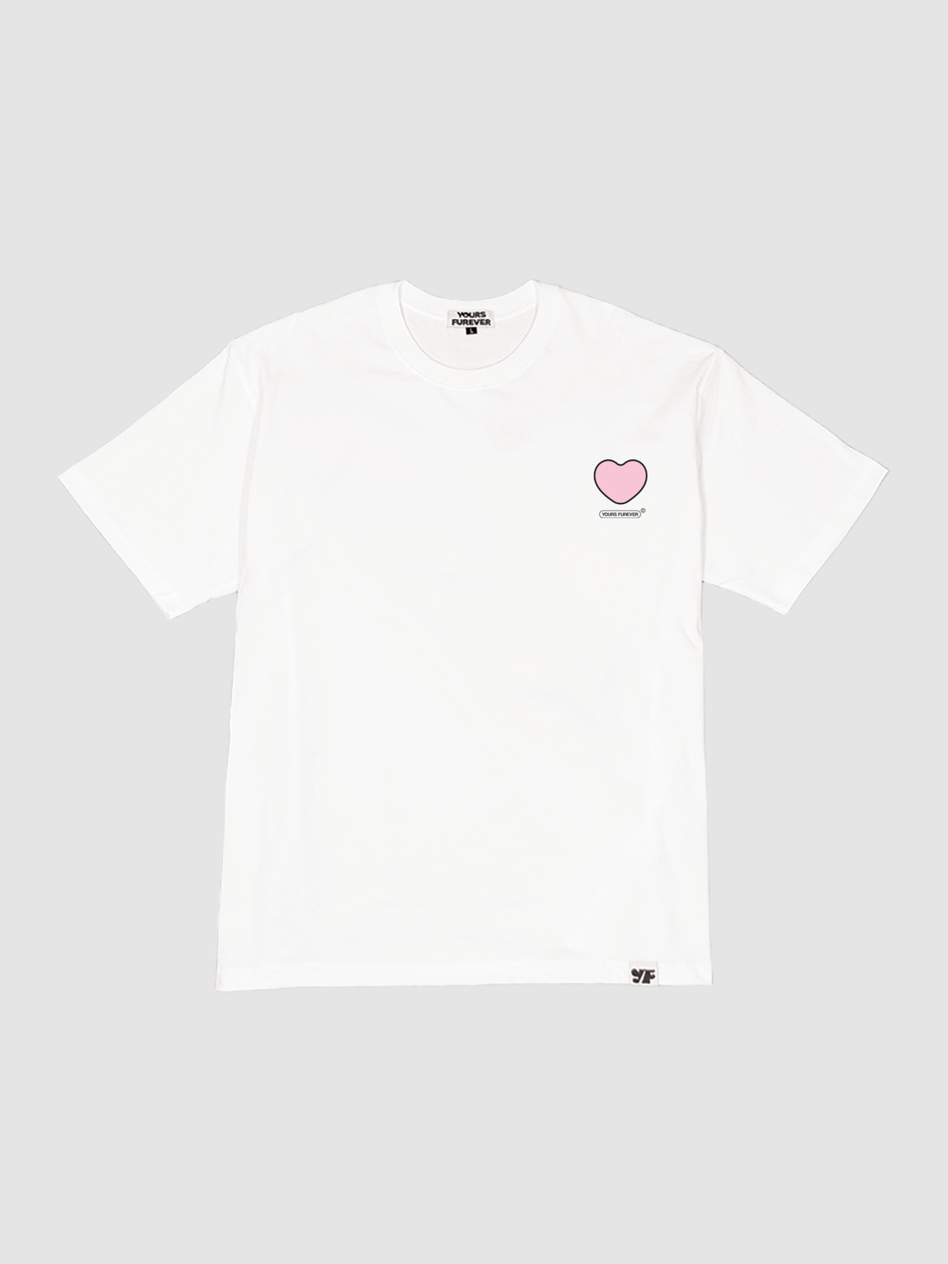 Only One Like You Tee