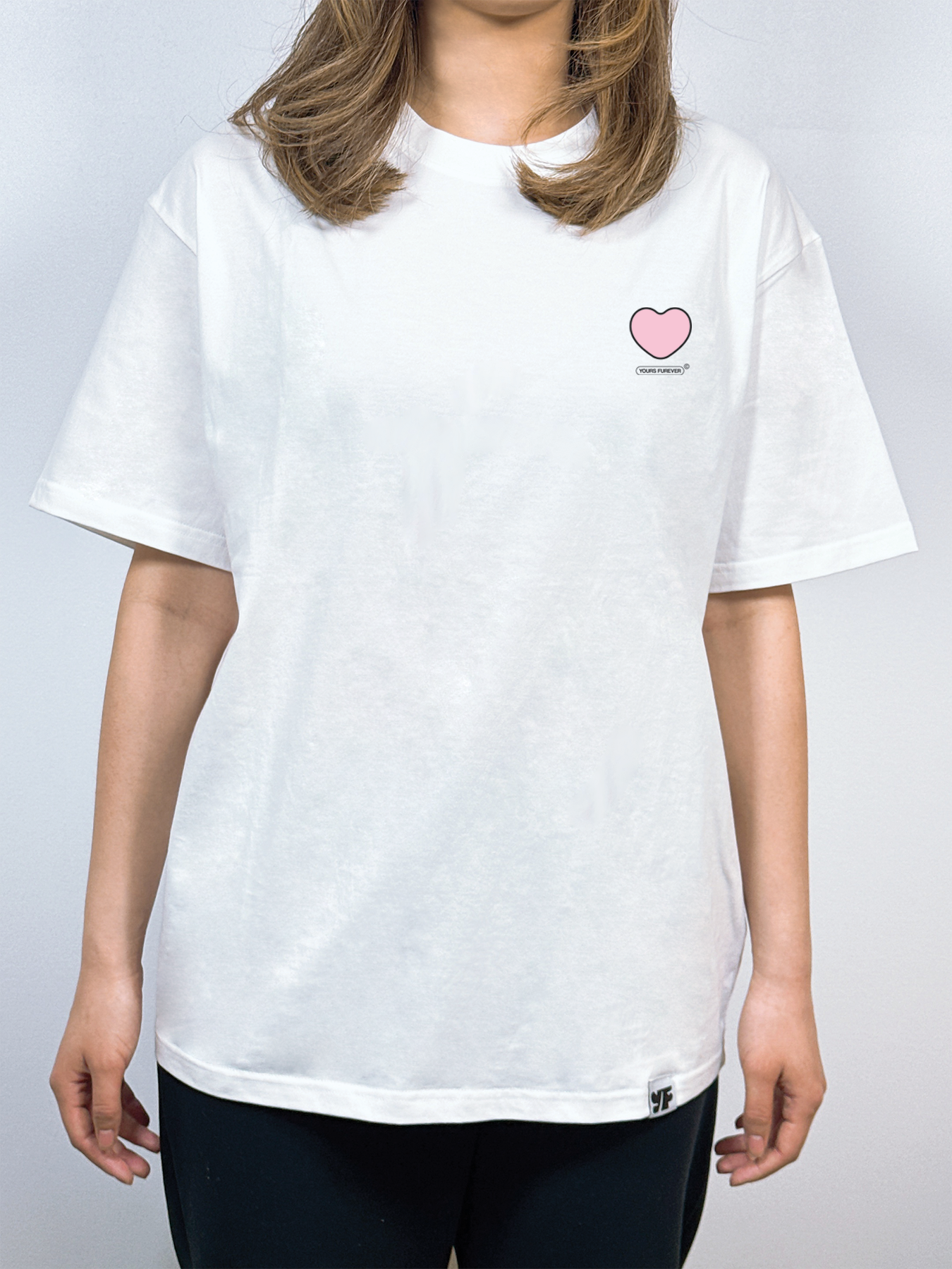 Only One Like You Tee