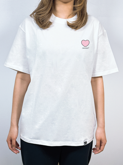 Only One Like You Tee