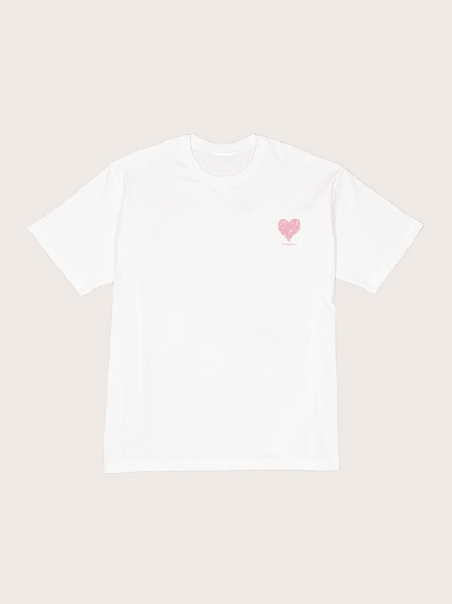 Only One Like You Tee