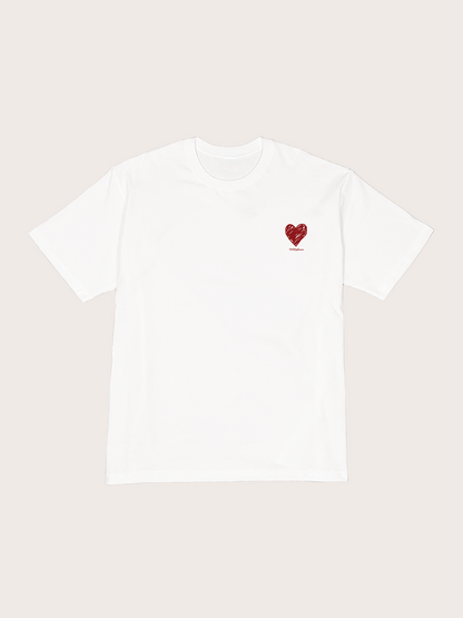 Only One Like You Tee