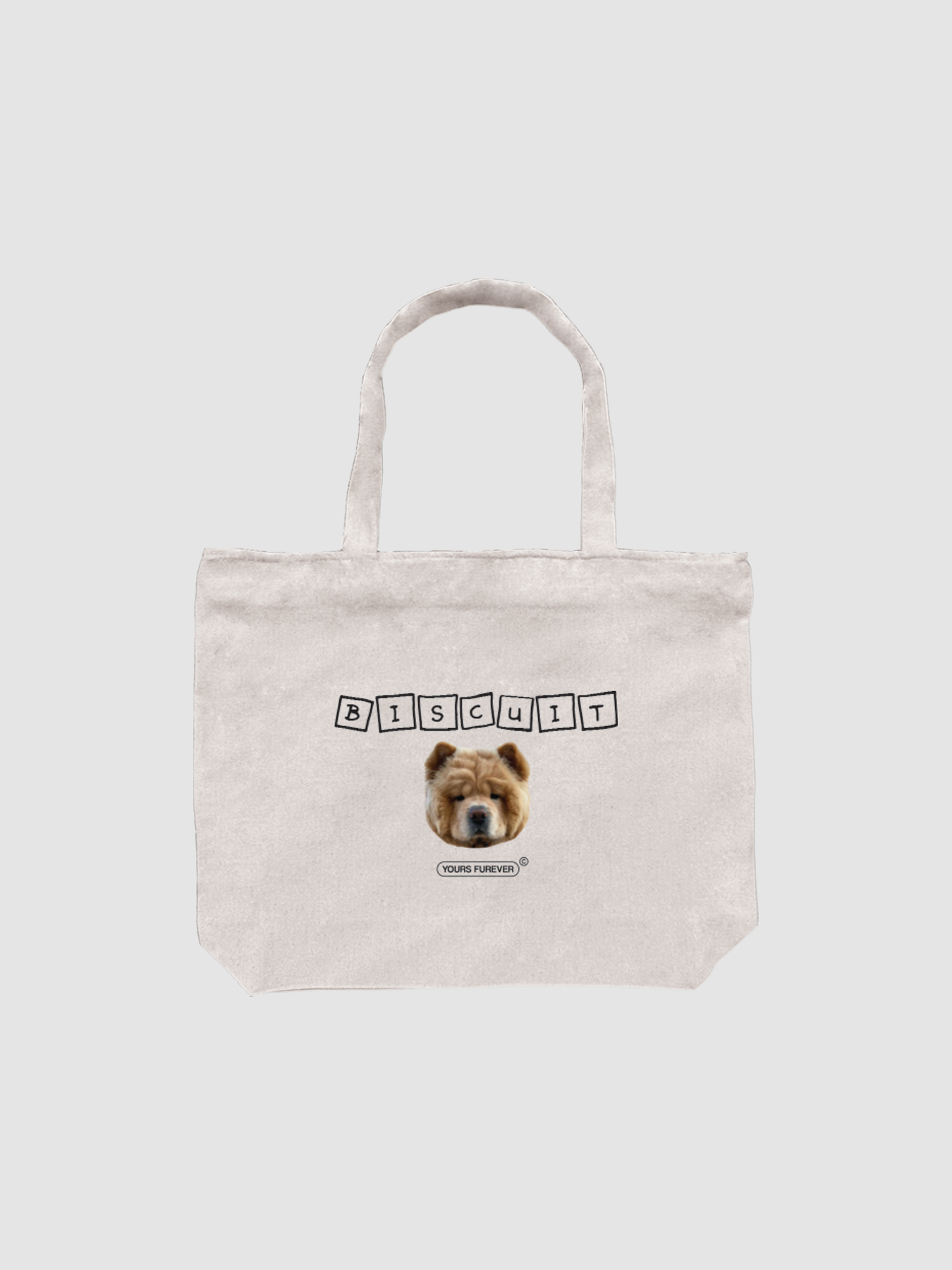 Sticky Notes Tote bag