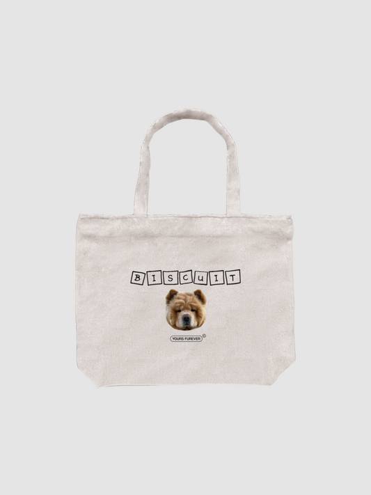 Sticky Notes Tote bag